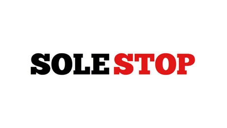 Sole Stop
